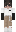 777Lukas Minecraft Skin