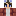 Bandixd Minecraft Profile