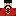 Macen_H Minecraft Profile