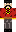 Macen_H Minecraft Skin
