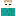Falken_Feder Minecraft Profile