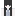 Yesterday Minecraft Profile