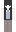 Yesterday Minecraft Skin