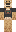Switchers Minecraft Skin