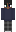 InFirstPerson Minecraft Skin