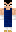 jsj Minecraft Skin