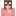 JumperWho Minecraft Profile
