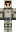 EdisonPts Minecraft Skin