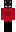 Wadaboddle Minecraft Skin