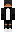InFirstPerson Minecraft Skin