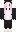 puppyPVP Minecraft Skin