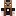 Vero_Kek Minecraft Profile