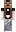 Vero_Kek Minecraft Skin