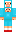 MrPickleFarm Minecraft Skin