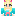 hadtoncbcsban Minecraft Profile