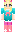 hadtoncbcsban Minecraft Skin