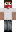 sinscere Minecraft Skin