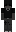 Insurmontable Minecraft Skin