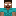 Andrew Minecraft Profile