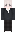 verosikaS2 Minecraft Skin