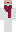 Encomy Minecraft Skin