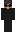 f1ouzz Minecraft Skin