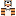 tigral Minecraft Profile