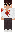 Karzcn Minecraft Skin