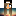 girl1234 Minecraft Profile