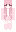 AlexandraMiau Minecraft Skin