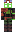 Boosfer Minecraft Skin