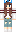 Steffi Minecraft Skin