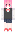 HanabiYaki Minecraft Skin