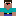 Fellow_Lurker Minecraft Profile