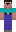 Fellow_Lurker Minecraft Skin