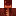 imaginedmist Minecraft Profile