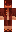 imaginedmist Minecraft Skin