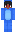 InFirstPerson Minecraft Skin