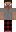 Conetic Minecraft Skin