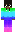 InFirstPerson Minecraft Skin