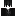 ihsoa Minecraft Profile