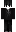 ihsoa Minecraft Skin