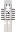 Mertlko Minecraft Skin