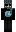 EYstreem Minecraft Skin