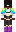InFirstPerson Minecraft Skin
