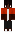 InFirstPerson Minecraft Skin