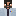 sagar Minecraft Profile
