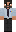 sagar Minecraft Skin