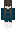 Kimii Minecraft Skin
