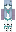 Ling_Nighty Minecraft Skin